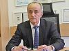 Назначиха полк. д-р Николай Вълов за зам.-министър на здравеопазването