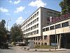 Приключиха ремонтите в ИСУЛ