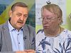 Проф. Кантарджиев: Да се търси отговорност от лекарите, ако са вписали ваксини, но не са ги поставили 