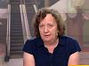 Доц. Аврамова: Работата на съвета за детската болница трябва да обхване цялостния модел на бъдещата болница