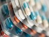 ARPharM и БГФармА предупреждават за рискове от закриването на НСЦРЛП
