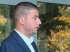 Кметът на Сопот: Ще намерим решение на проблема с болницата