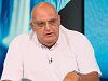 Д-р Брънзалов: Не сме съгласни, че единствено лекарите са виновни за случаите с морбили