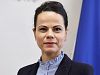 Уволниха зам.-министър Бенишев и двама директори на дирекции