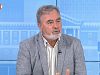 Доц. Кунчев: За мен е невъзможно да участвам в процеса по разрушаване на системата на общественото здраве