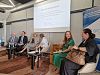 Експерти: Ако МЗ не може да се справи с една процедура за застраховки, как ще се справи с над 6000 за лекарства
