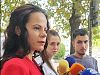 Министърът: Ще променим медицинските стандарти заради вътреболничните инфекции