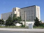 Проф. Йовчев на едно събеседване разстояние от нов мандат начело на УМБАЛ – Стара Загора
