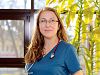 Доц. Консулова: Ваксината срещу малигнен меланом ще промени начина на лечение на заболяването