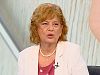 Проф. Слънчева: Отказът от имунизация на децата е безотговорност