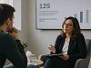 125 са смъртните случаи, свързани с употреба на наркотици, за 2025 г.