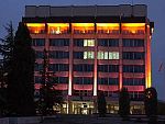 Преобразуват КОЦ - Стара Загора в Специализирана болница по онкология
