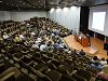 Две общински лечебни заведения във Варна са с нови управители