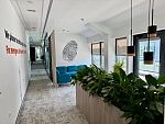 Siemens Healthineers спечели първия сертификат GreatPlaceToWork сред компаниите за медицинска апаратура у нас