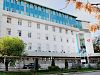 Нови началници на ключовите клиники в УСБАЛО „Проф. Иван Черноземски“