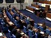 Очаквано: Владимир Даскалов поема НЗОК