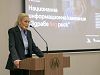 Десислава Власакиева: Лекарите не са в състояние да лекуват, когато не знаят какво е взимал пациентът им