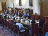 Опозиция, фармафирми и пациенти с критики към реформите на МЗ и в здравната комисия