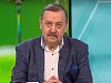 Проф. Кантарджиев: Трябва да се замислим дали у нас добре доказваме западнонлиската треска