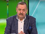 Проф. Кантарджиев: Трябва да се замислим дали у нас добре доказваме западнонилската треска