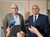 Надзорът на НЗОК одобри НРД 2026-2028, подписват с БЛС до седмица