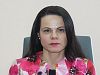 ПП поискаха оставката на министър Ивкова
