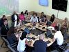 5000 деца от столицата ще бъдат прегледани по програмата „Детско здраве“