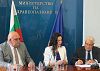 НЗОК ще плати надлимитната дейност на болниците за тази година