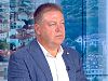Д-р Маджаров: Ако има превантивен контрол и критерии за качество, може да се окаже, че в болниците няма надлимитна дейност, а просто недофинансирана