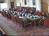 Здравната комисия: Експертните съвети към МЗ да обсъдят нови възможности за профилактика на грип и COVID