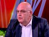 Д-р Брънзалов: Повече пари за здраве – да. Дали са достатъчни? Не