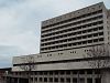 Дарение от близък на пациент донесе нова апаратура на МБАЛ – Ямбол
