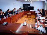 Новото ръководство на компанията за Националната детска болница е оттеглило жалбата пред ВАС
