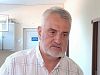 Пловдивската МБАЛ „Св. Мина“ отново иска заем, 30% от заплатите за юли не са изплатени