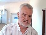 Пловдивската МБАЛ „Св. Мина“ отново иска заем, 30% от заплатите за юли не са изплатени
