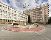 МБАЛ - Смолян обяви конкурс за 26 места за специализанти