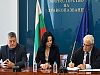 Зъболекарският съюз и НЗОК подписаха НРД за денталните дейности