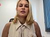 Доц. Бацелова: Със застудяването започва сезонът на различни инфекции