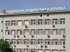 НКБ изправена пред сериозен кадрови дефицит