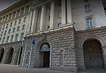 Приеха Национална програма за превенция на хроничните незаразни болести 2026-2030 г.
