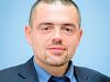 Проф. Емил Ковачев е новият декан на Факултета по медицина на МУ - Варна