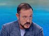 Д-р Георгиев: Плазмафереза не може да се прилага с цел детоксикация и подмладяване