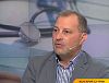 Проф. Арабаджиев: У нас липсва достатъчна комплексна грижа за онкоболните