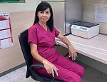 Д-р Тоня Николова:Трансфузионната хематология е по-малко позната специалност, която всъщност е много интересна