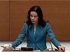 Промени в Наредбата за яслите изключват тълкуването за броя медици на яслена група?