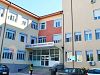 50 хил. евро за апаратура отпуска Община Казанлък на местната болница