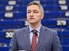 Вигенин: Необходими са общоевропейски решения за по-добри условия на труд на медицинските сестри