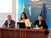 Ивкова: Близо 190 млн. евро са разплатени по ПВУ за четири месеца