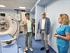 Д-р Обрейков: Смисълът на всяка инвестиция е в това какво променя за пациента и медиците