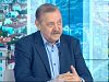 Проф. Кантарджиев: В началото на есента ще започнат да се увеличават и респираторните заболявания